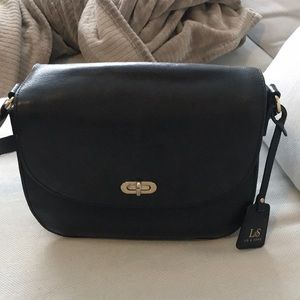 Lo & Sons Camera Purse